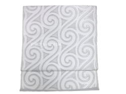 �ċ㐡�с@�D�y���